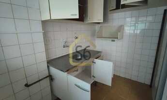 Imagem 2: Apartamento à venda no bairro Sé - São Paulo/SP