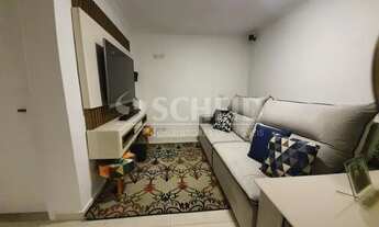 Imagem 7: Cobertura na rua Sócrates, condomínio com lazer completo!!!