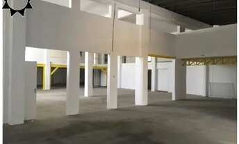 Imagem 3: PRÉDIO COMERCIAL para venda CASA VERDE, SÃO PAULO