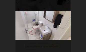 Imagem 6: Vendo apartamento Fazendinha