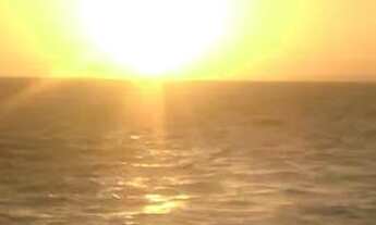 Imagem 4: VENHA MORAR FRENTE AO MAR