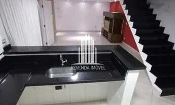 Imagem 6: Excelente casa a venda, terreno de 270 m2 com 2 casas bem estruturadas, independentes, cad