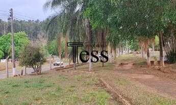 Imagem 6: Chácara à venda, 3 quartos, 2 suítes, 12 vagas, Terra de São Lucas (Zona Rural) - São José