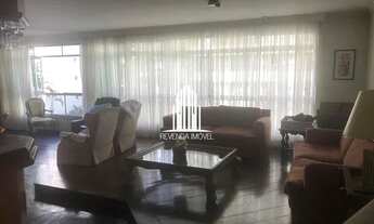 Imagem: Apartamento no Condomínio Santa Paula no