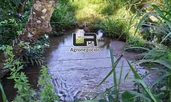 Imagem 2: Chacara de 02 Hectares em Inhumas GO