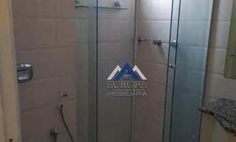 Imagem 4: Apartamento no Edifício Central Park com 3 dormitórios à venda, 79 m² por R$ 660.000 - Gl