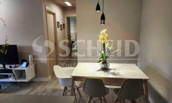 Imagem 4: Excelente Apartamento em Santo Amaro