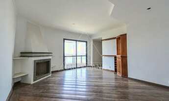 Imagem 4: Oportunidade Campo Belo! 138m2, 4 dormitórios