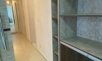 Imagem 5: Oportunidade! <br>A 200 metros do metrô Tatuapé