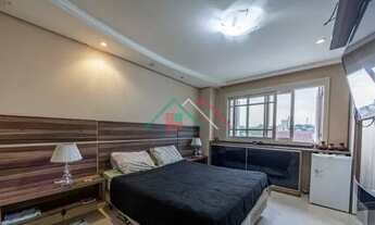 Imagem 6: CASA CONDOMÍNIO BAIRRO TRISTEZA