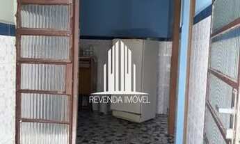 Imagem 5: Casa à venda de 264 metros na região da Pompéia - 4 Quartos - 5 Vagas