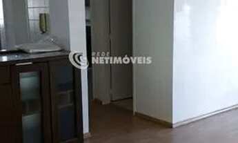 Imagem 6: Locação Apartamento 1 quarto Consolação São Paulo