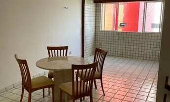 Imagem 7: Apartamento em Petrópolis com 1 suíte