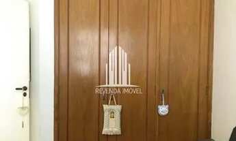 Imagem 4: Sobrado no Cambuci- São Paulo, SP