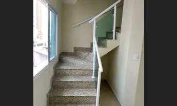 Imagem 7: Sobrado à venda por R$ 920.000,00 - Vila Matilde - São Paulo/SP