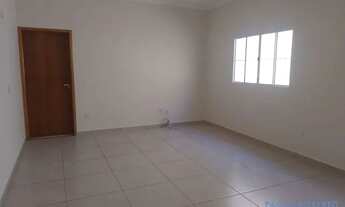 Imagem 5: CASA TÉRREA - JARDIM DOS PINHEIROS - SP