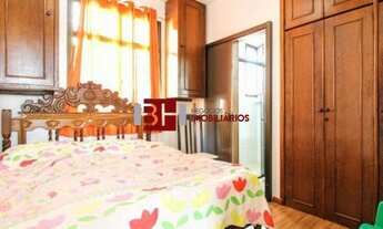 Imagem 6: BELO HORIZONTE - Padrão - Nova Suíssa