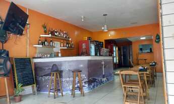 Imagem 2: Ponto de restaurante Méier Tel: