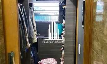 Imagem 7: Sobrado com 210m e 3 quartos na Vila Formosa