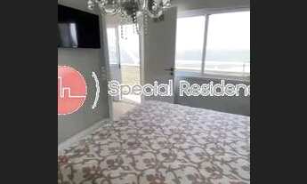 Imagem 7: Cobertura-LOCAÇÃO-Barra da Tijuca-Rio de Janeiro-RJ