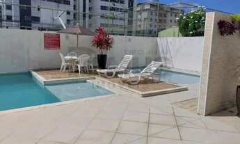 Imagem: Apartamento Lar Veredas Á Venda. 68 Metros