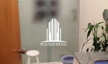 Imagem 2: Apartamento em ótima região, com 3 dormitórios, sendo 1 suíte e 3 vagas de garagem- JD Pau