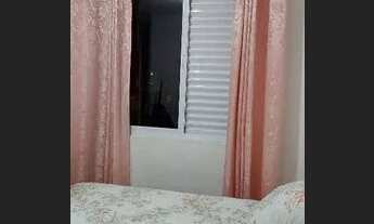 Imagem 5: Apartamento com 2 dormitórios à venda por R$ 185.000,00 - Jardim Eldorado - Indaiatuba/SP