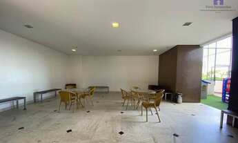 Imagem 4: Apartamento para Venda em Salvador, Horto Florestal, 3 dormitórios, 3 suítes, 4 banheiros