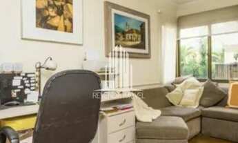 Imagem 7: Apartamento á venda no Condomínio Edifício Ibiza com 275m² 4 Quartos 3 banheiros 4 vagas