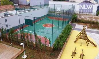 Imagem 7: Apartamento Duplex à venda, 364 m² por R$ 6.700.000,00 - Vila Gomes Cardim - São Paulo/SP