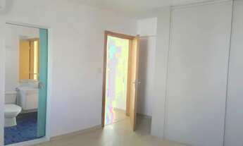 Imagem 5: COBERTURA 3 QUARTOS NO SION