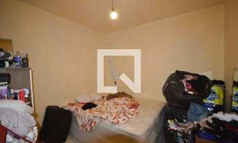 Imagem 6: Casa para Aluguel - Madureira, 1 Quarto, 300 m2