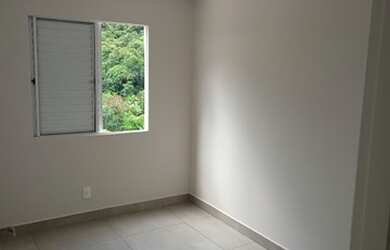 Imagem 7: Condomínio up club Votorantim