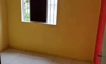 Imagem 2: Dois apts em Camaçari