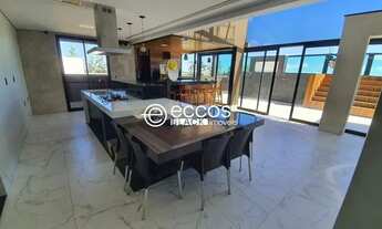 Imagem: Apartamento para aluguel, 3 quartos, 3 suítes