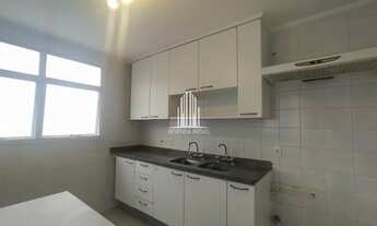 Imagem 6: Casa em Condomínio de 360m² 4 suítes no Alto da Boa Vista - São Paulo