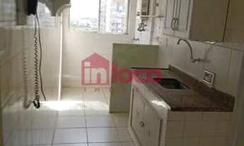 Imagem 6: Rio de Janeiro - Apartamento Padrão - Barra da Tijuca