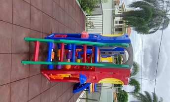 Imagem 5: APARTAMENTO A VENDA NO CAMBEBA