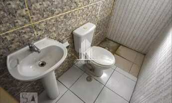 Imagem 2: Apartamento para locação em Floriano Peixoto 4 Dormitórios