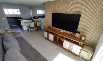 Imagem 6: Apartamento Venda, Reformado, Arm Planejados, 75m2, 3 Quartos, Suíte, Varanda, Vaga Cober