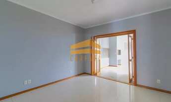 Imagem 7: PORTO ALEGRE - Casa Padrão - Aberta dos Morros