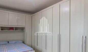 Imagem 5: Sobrado 2 dormitórios , 1 vaga