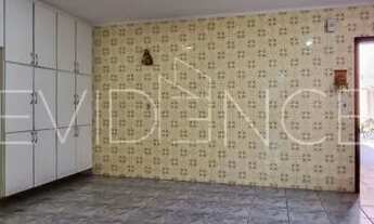 Imagem 6: Casa Térrea - Tatuapé !!