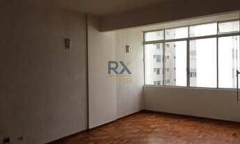Imagem 2: Apartamento, Higienópolis - São Paulo
