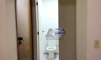 Imagem 10: Apartamento com 4 dormitórios à venda, 120 m² por R$ 810.000,00 - Vila Suzana - São Paulo