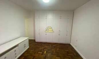 Imagem 6: Leblon Apartamento com 4 dormitórios