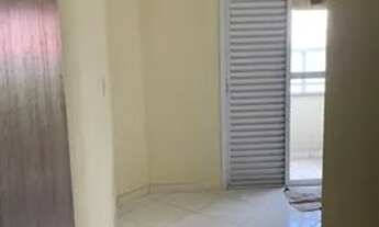 Imagem 5: COBERTURA DE 108M2 À VENDA EM SANTO ANDRÉ R$ 370MIL