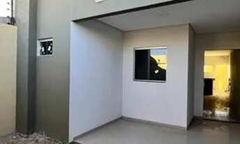 Imagem 3: CASA OURO PRETO 3 QUARTOS