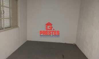 Imagem: Casa para aluguel tem 159 metros quadrados