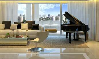 Imagem 7: APARTAMENTO NOVO E NUNCA HABITADO